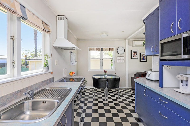 812 Williams Street, Mahora, Hastings - Carousel 2