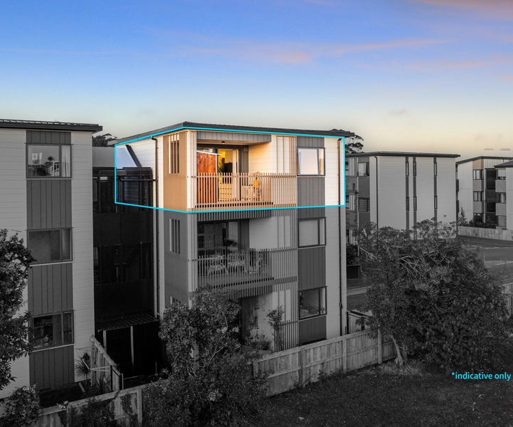 208/71 Hendon Avenue, Mount Albert, Auckland - Carousel 14