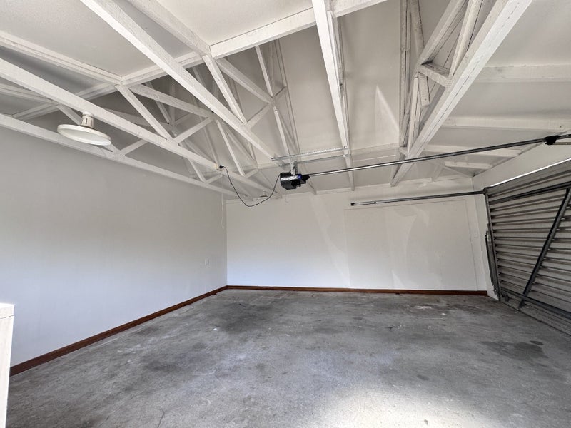 14/435 Parnell Road, Parnell, Auckland - Carousel 13