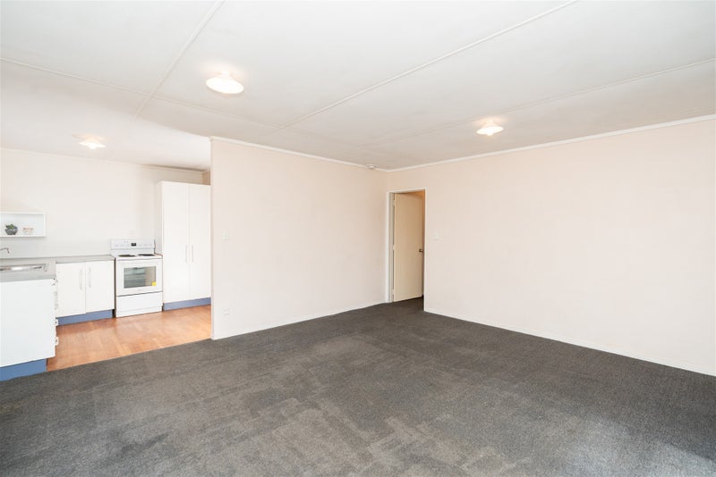 14A Mardon Road, Enderley, Hamilton - Carousel 2