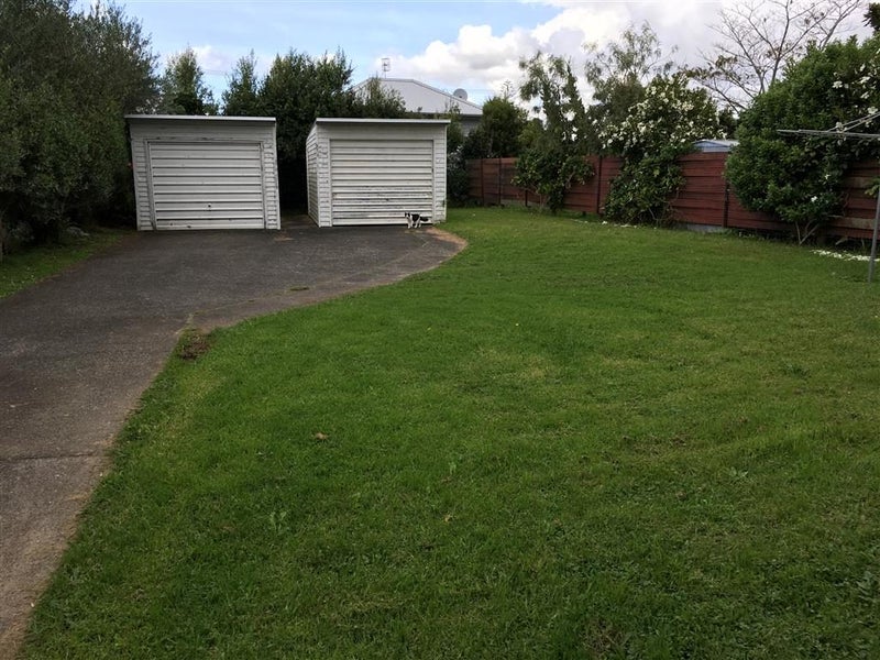 26 Evelyn Place, Hillcrest, Auckland - Carousel 10