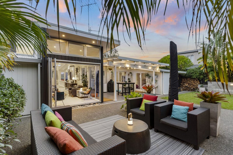 132 Ngapuhi Road, Remuera, Auckland - Carousel 2
