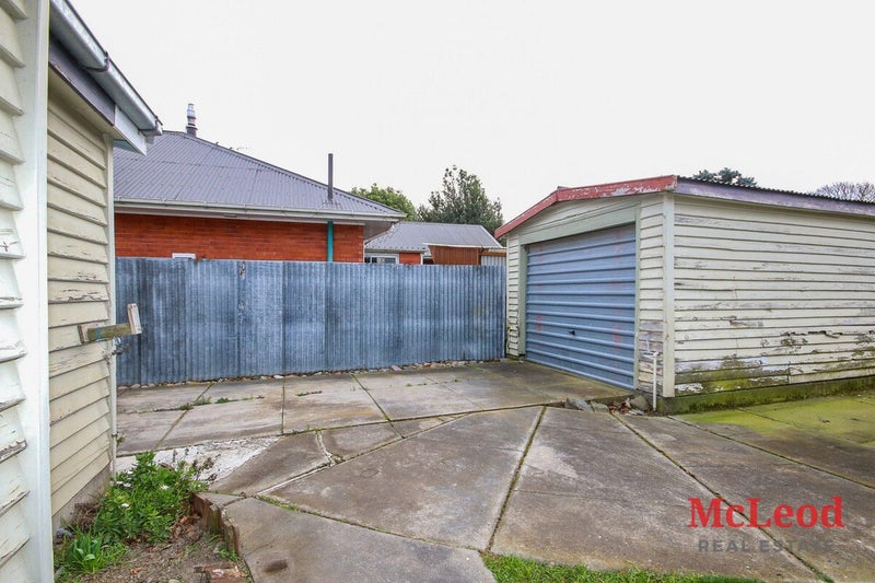 38 Alford Forest Road, Allenton, Ashburton - Carousel 23