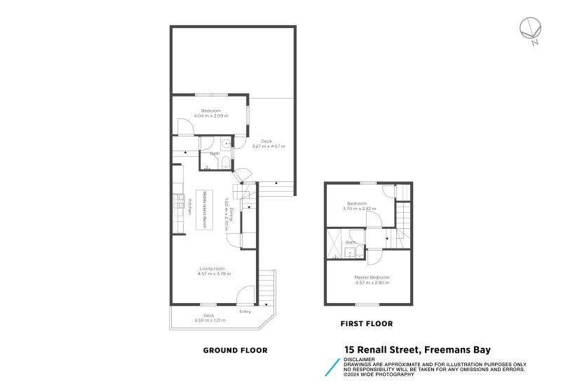 15 Renall Street, Freemans Bay, Auckland - Carousel 18