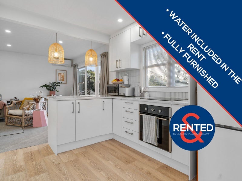 4/39 Gowing Drive, Meadowbank, Auckland - Carousel 1