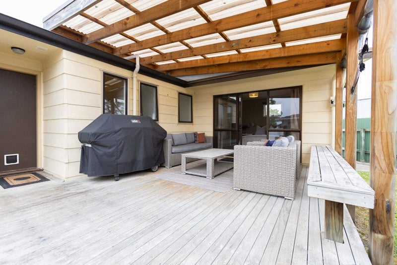 31 Gilmour Place, Taradale, Napier - Carousel 18