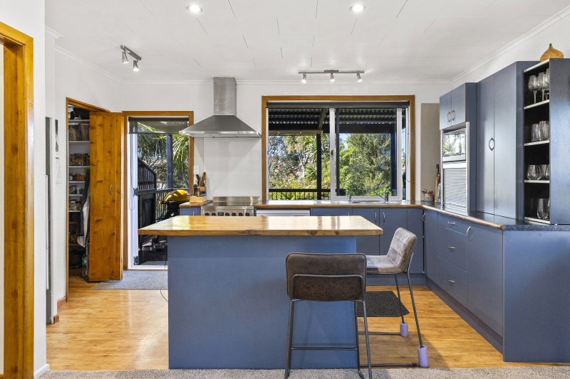 3 Mahuta Road, Taupo - Carousel 2