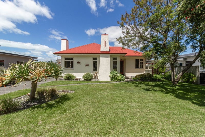 5 Douglas McLean Avenue, Marewa, Napier - Carousel 1