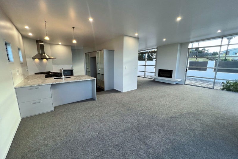 9 Sardinia Rise, Bethlehem, Tauranga - Carousel 2