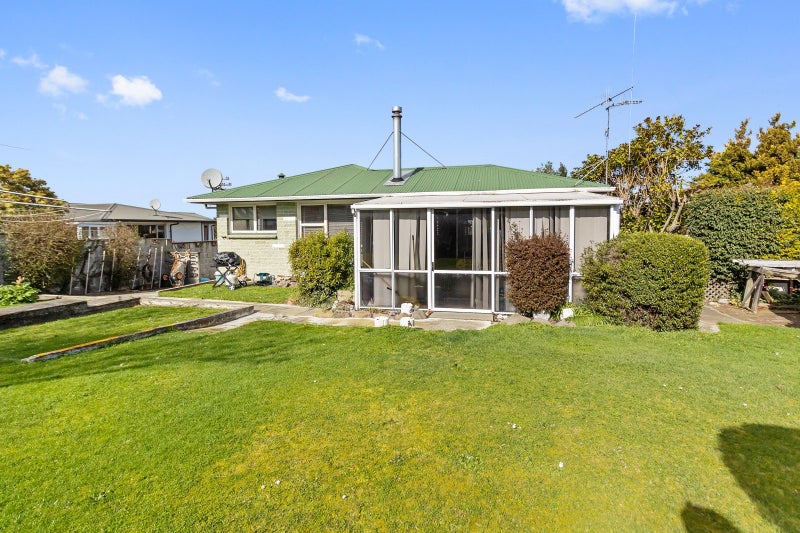 31 Puriri Street, Highfield, Timaru - Carousel 1