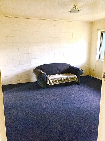 32D Queen Street, Ngaruawahia, Ngāruawāhia - Carousel 2