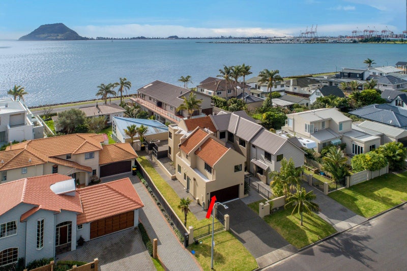 53 Kulim Avenue, Otumoetai, Tauranga - Carousel 2