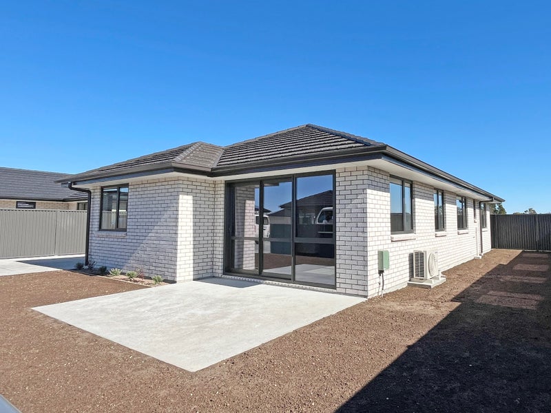 31 Morningside Lane, Rockdale, Invercargill - Carousel 2