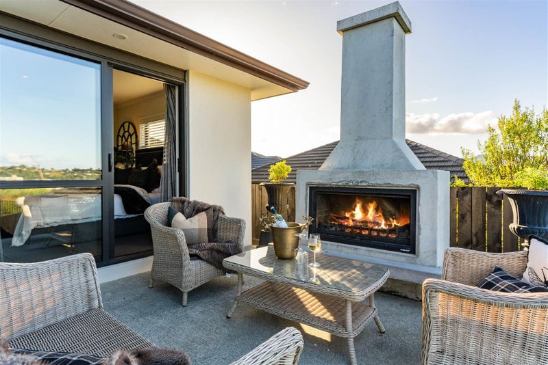 18 Jamie Lane, Warkworth, Warkworth - Carousel 27