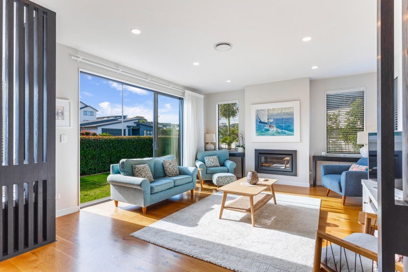 3 Keel Street, Long Bay, Auckland - Carousel 2