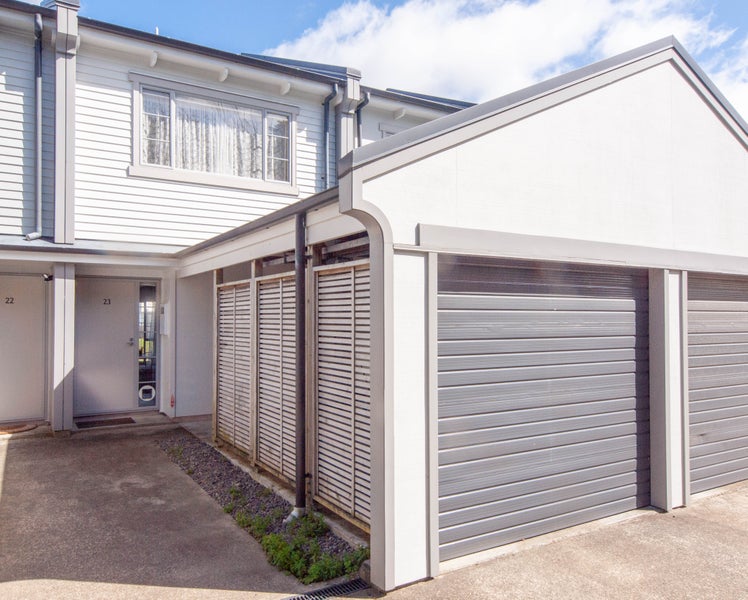 23/232 Middleton Road, Glenside, Wellington - Carousel 1