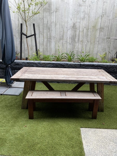 60 Scoria Crescent, Stonefields, Auckland - Carousel 29