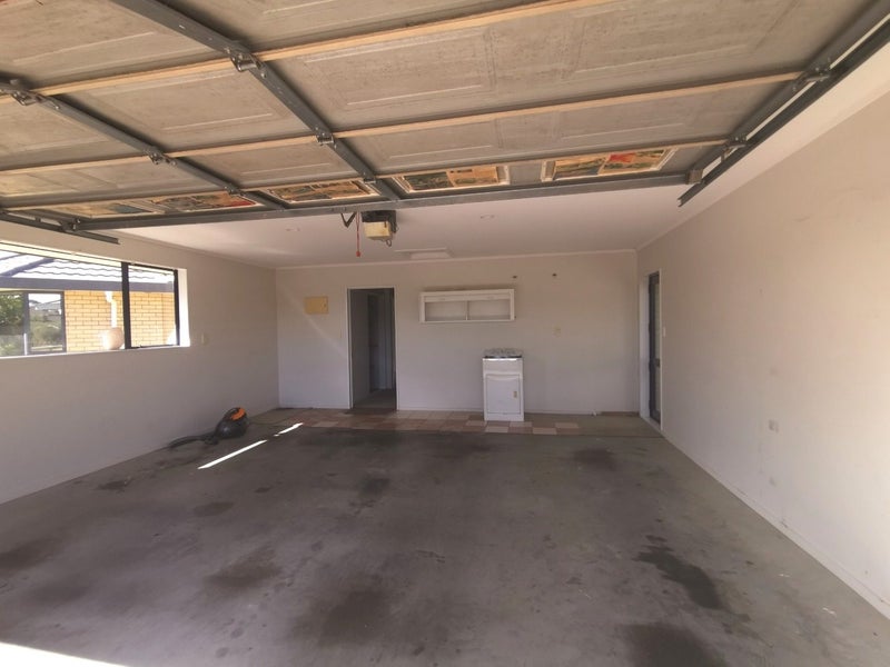 95 Smales Road, East Tamaki, Auckland - Carousel 20