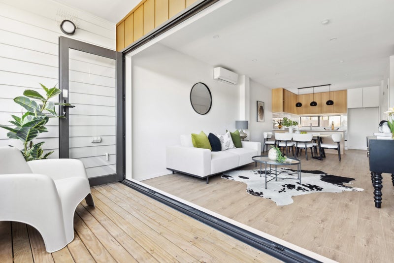 3/701 Hillsborough Road, Mount Roskill, Auckland - Carousel 2