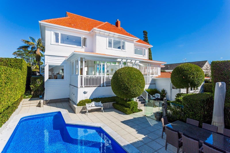 4 Brown Street, Hauraki, Auckland - Carousel 1