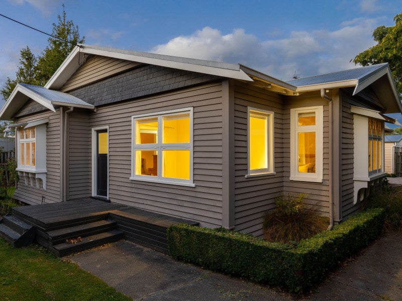 153 Scott Street, Redwoodtown, Blenheim - Carousel 2