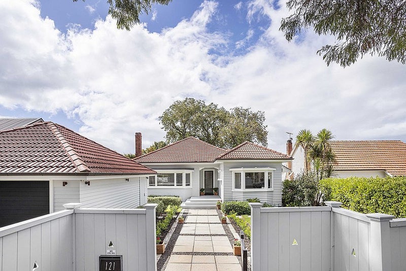 121 Wheturangi Road, Greenlane, Auckland - Carousel 2