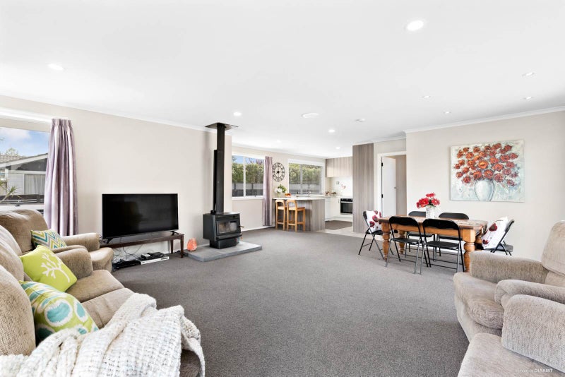 41 Boundary Road, Opaheke, Papakura - Carousel 2