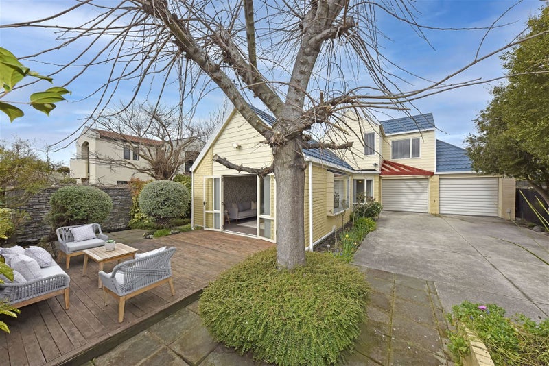 26A Ravenna Street, Avonhead, Christchurch - Carousel 1