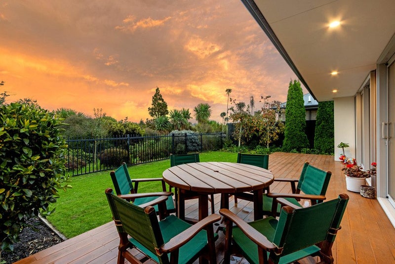 55 Te Rito Street, Marshland, Christchurch - Carousel 2