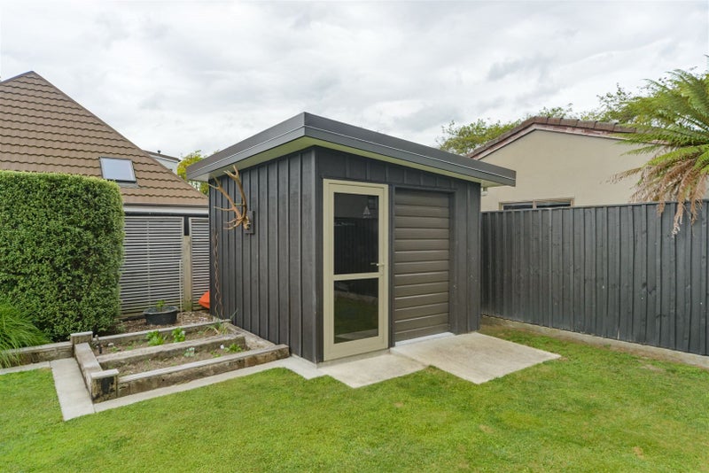 102 Waterloo Crescent, Hokowhitu, Palmerston North - Carousel 17