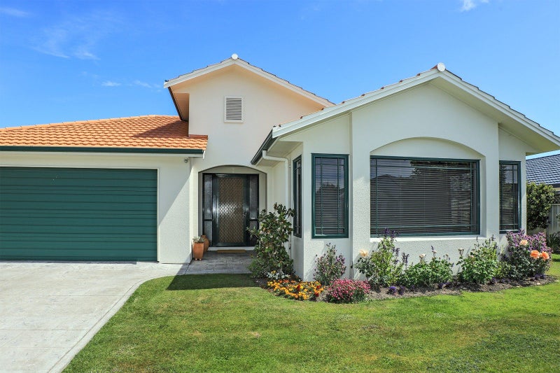 34 Balmoral Street, Taradale, Napier - Carousel 19