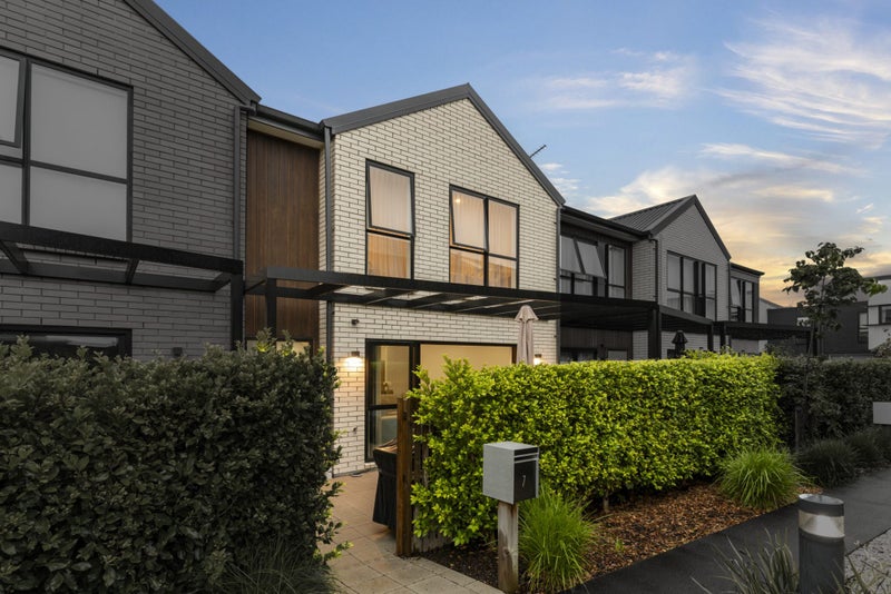 7 Verdant Lane, Mount Wellington, Auckland - Carousel 2