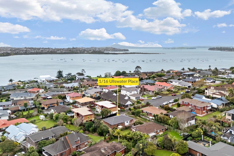 1/16 Ullswater Place, Half Moon Bay, Auckland - Carousel 25