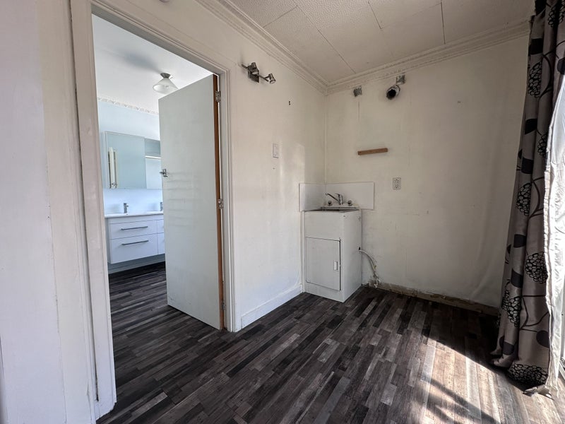 321 Barrington Street, Spreydon, Christchurch - Carousel 19