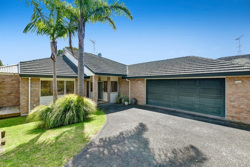 4 Tiller Court, Gulf Harbour, Whangaparaoa - Carousel 2