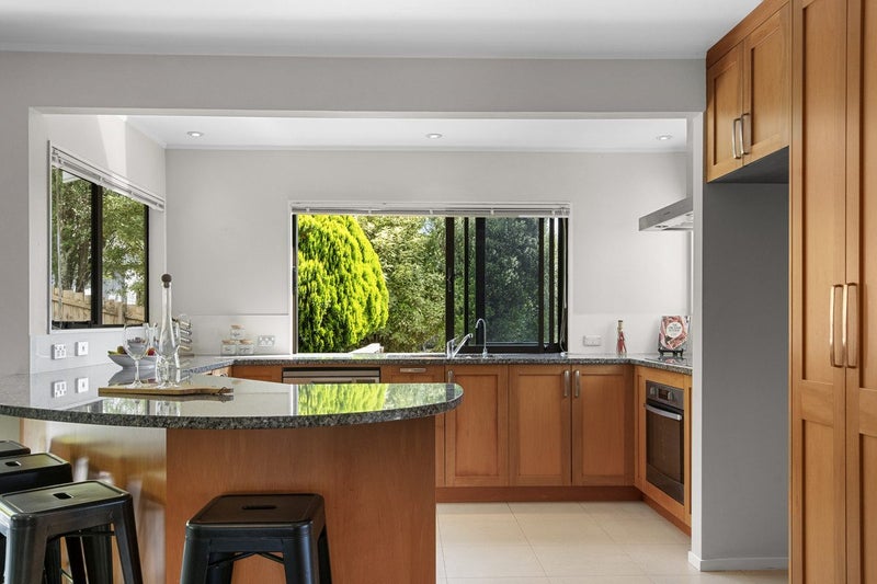 147 Wiseley Road, West Harbour, Auckland - Carousel 2