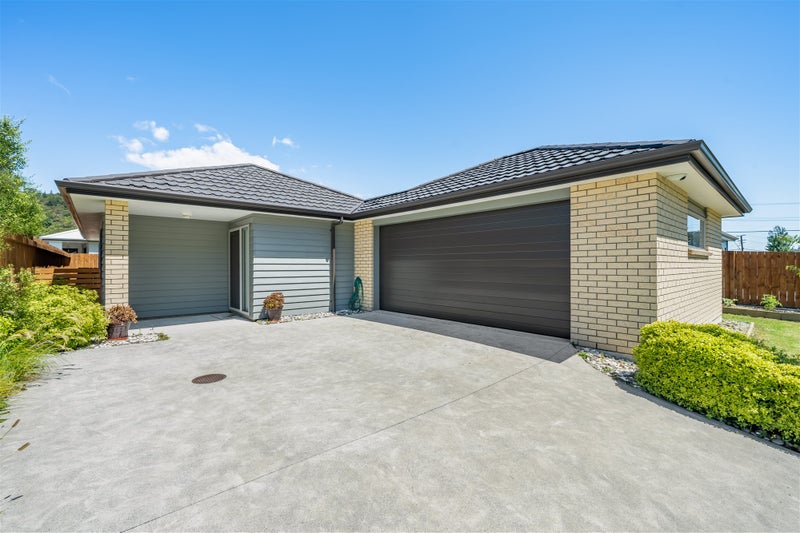 1377 High Street, Taita, Lower Hutt - Carousel 2