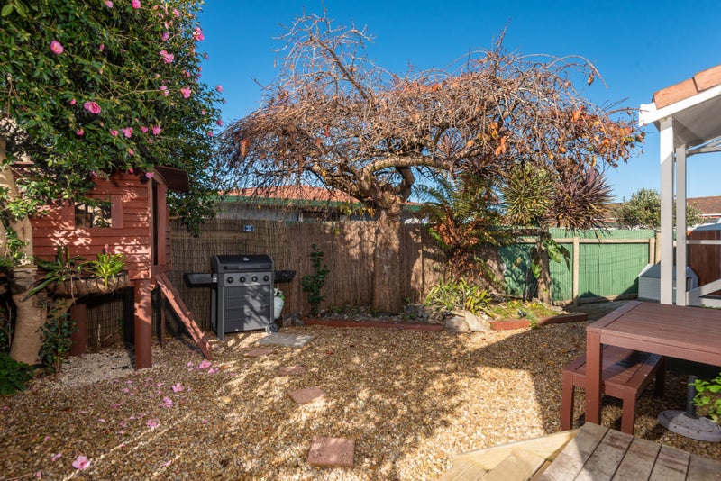 14 College Place, Poike, Tauranga - Carousel 2