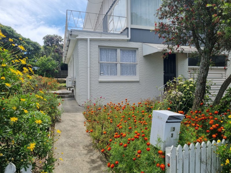 3/83 Rosamund Avenue, New Windsor, Auckland - Carousel 1