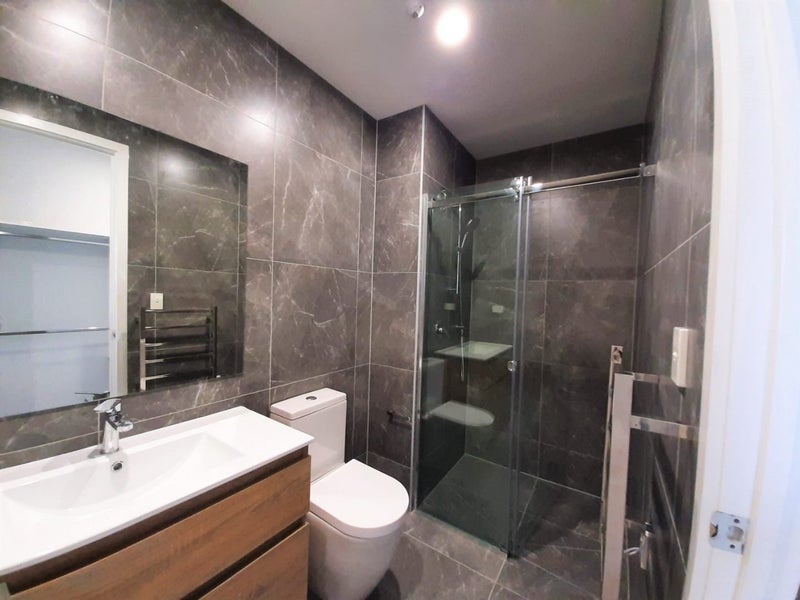 113/98 Haverstock Road, Sandringham, Auckland - Carousel 4