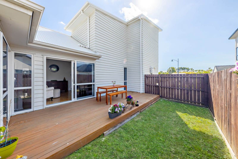 19 Matata Drive, Takanini, Auckland - Carousel 14