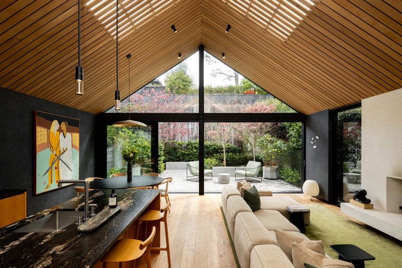 21 England Street, Freemans Bay, Auckland - Carousel 2