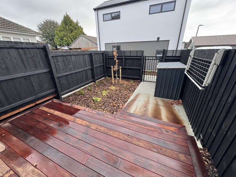 2/2 Puna Street, Riccarton, Christchurch - Carousel 7