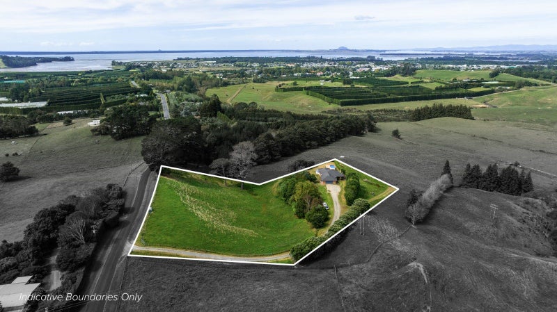 165 Lindemann Road, Tahawai - Carousel 2