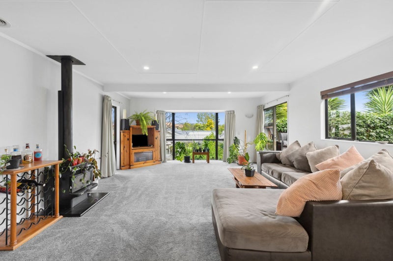 2/100 Cambria Street, The Wood, Nelson - Carousel 1