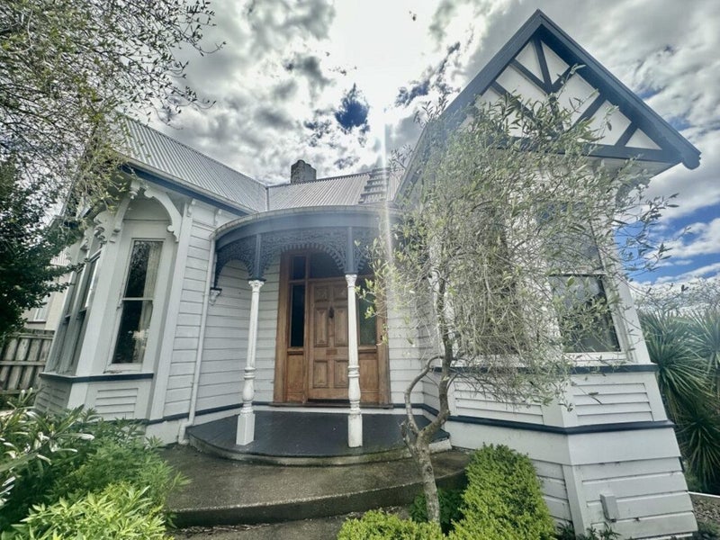 14 Drivers Road, Maori Hill, Dunedin - Carousel 2