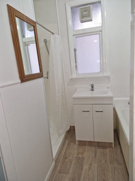 53 Samuel Street, Hoon Hay, Christchurch - Carousel 22