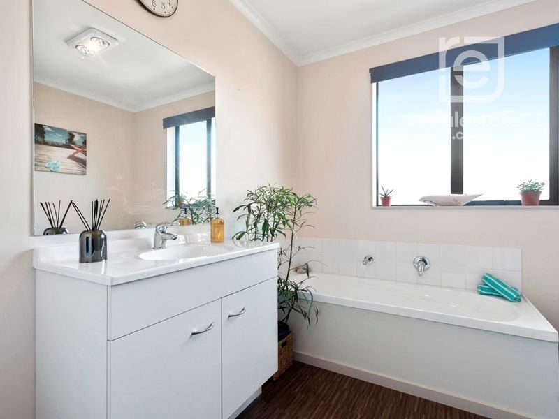 7 Everton Place, Mount Wellington, Auckland - Carousel 17