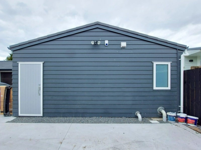 134A Galloway Street, Hamilton East, Hamilton - Carousel 10