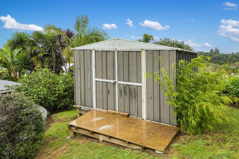 884 State Highway 14, Maungatapere, Whangārei - Carousel 20